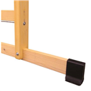 144052 Patka PVC ke stabilizátoru (k pol. 144020-1)