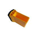 ALVE 144637 Patka na stabilizátor FORTE FS 6425 k žebříkům ALVE