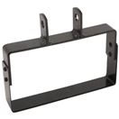 144789 Radlička k ruční plečce 144788, 140 mm