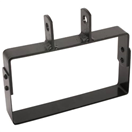 144790 Radlička k ruční plečce 144788, 200 mm