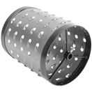 144795 Buben náhradní k řezačce na řepu