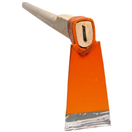 ENPRO 144920 Kučovnice, s násadou 120 cm, ENPRO