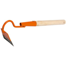 ENPRO 144930 Motyčka kovaná, s násadou 30 cm, ENPRO