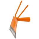 ENPRO 144936 Motyčka s hroty, bez násady, ENPRO