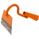 ENPRO 144961 Motyčka lichoběžník, bez násady, ENPRO