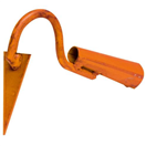 ENPRO 144972 Motyčka špička, bez násady, ENPRO