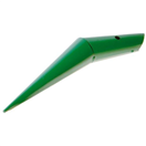 145037 Kolík sázecí tvar L