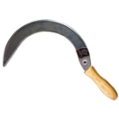 145062 Srp pro pravou ruku