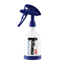 145346 Postřikovač ruční HD Alkaline Mercury Super Pro+, 1L, dvojčinný, KWAZAR