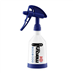 Postřikovač ruční HD Alkaline Mercury Super Pro+, 1L, dvojči