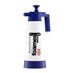 Postřikovač ruční tlakový HD Alkaline Venus Pro+ Foamer, 2L,