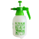 145350 Postřikovač tlakový 1,5 l