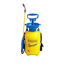 145354 Postřikovač tlakový 5 l