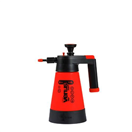 Kwazar 145360 Postřikovač ruční tlakový Venus Super 360°, 1,5 l, otočný, KWAZAR