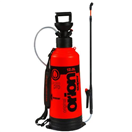 Kwazar 145365 Postřikovač tlakový ramenní Orion Super 360°, 12 l, KWAZAR