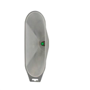 Kwazar 145390 Tryska s krytem na herbicidy, KWAZAR