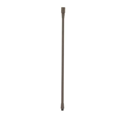 Nástavec 60 cm k teleskopické tyči 1,2 m, KWAZAR