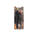 Kwazar 145396 Pistole spouštěcí bez manometru, blistr, KWAZAR