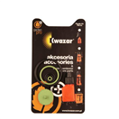 Kwazar 145398 ND Sada servisní k postřikovači Orion, blistr, KWAZAR