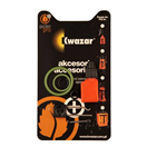 Kwazar 145399 ND Sada servisní k postřikovači Neptun, blistr, KWAZAR