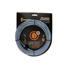 Kwazar 145403 ND Hadice k Orion, 4,5 m, blistr, KWAZAR