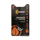 Kwazar 145404 ND Koncovka kloubová k teleskopické tyči 1,2 m s tryskou, KWAZAR