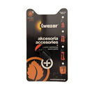 Kwazar 145407 ND Ventil pojistný Orion, KWAZAR