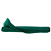 Tkanina stínící HDPE, 80 g/m2, UV stabilní, 1 x 10 m, zelená
