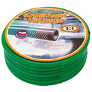 ENPRO 147410 Hadice průhledná EURO 1/2, 10 m