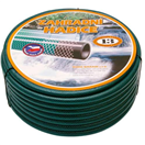 ENPRO 147520 Hadice neprůhledná EURO 1/2, 10 m