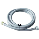 147815 Hadice pračková, prodlužovací 1 m