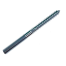 148241 Šroub KOMBI TORX, M8 x 70 mm, pozink