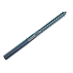 Šroub KOMBI TORX, M8 x 70 mm, pozink