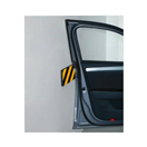 Walteco 148334 Pás ochranný pěnový, 500 x 150 mm, samolepící