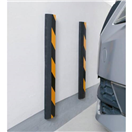 Walteco 148336 Pás ochranný pěnový, 500 x 70 mm, samolepící, 2 ks