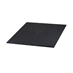 Podložka antivibrační, 600 x 600 x 15 mm