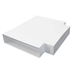 Tvarovka plochá T CTP, 3 x 220 x 55 mm 0667