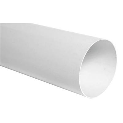 Kanál kulatý V, O 104 x 500 mm 0622