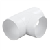 Tvarovka T CTO, 3 x 100 mm 0623