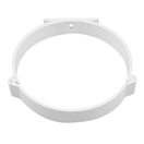 HACO 149664 Držák kanálu UMO, O 104 mm, 2 ks 0626