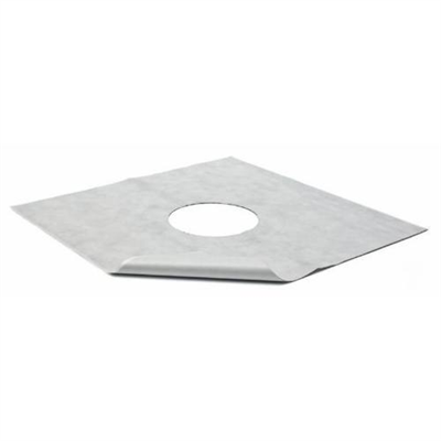 Fólie samolepící hydroizolační, 500 x 500 x 155 mm, ENPRO