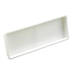 Zátka plastová ZP 110 x 55, 0693