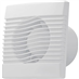 Ventilátor stěnový, 120 mm, standardní provedení 0909