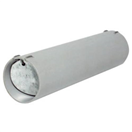 150118 Past na krtka, plast