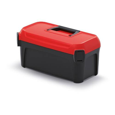 Box SMART, přepážky, 328 x 178 x 160 mm, 12