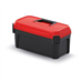 Box SMART, přepážky, 500 x 251 x 243 mm, 20