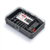 BATTERY BOX, 295 x 195 x 70 mm, Kistenberg
