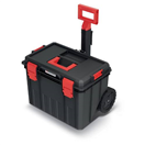 KISTENBERG 150446 KUFR MODULAR SOLUTION, s kolečky, 530 x 355 x 390 mm, 22, Kistenberg