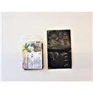 ENPRO 150522 Sáček na sazenice 3 L, 150 x 130 x 260 mm, 20 ks, ENPRO