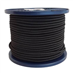 Gumolano GumiFix 10 mm, 50 m, černé, ENPRO